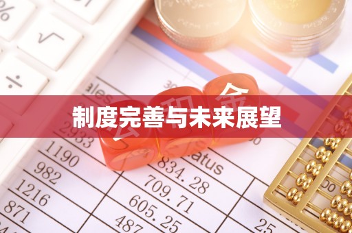 盂县制度完善与未来展望
