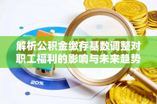 盂县解析公积金缴存基数调整对职工福利的影响与未来趋势