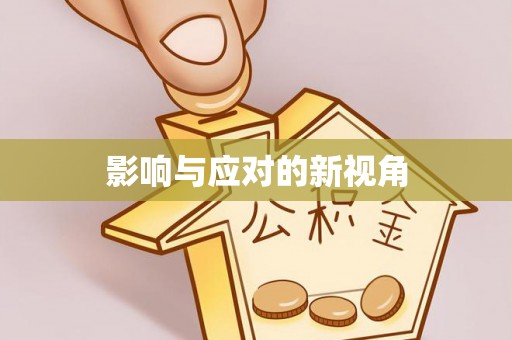 盂县影响与应对的新视角
