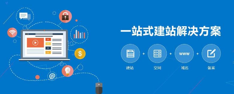 盂县私人代办提取公积金的详细指南